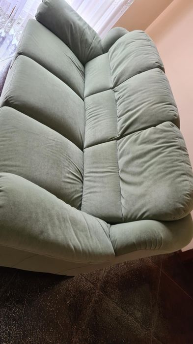 Sofa Bydgoskie Meble
