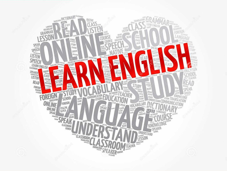 Język angielski egzaminator maturalny