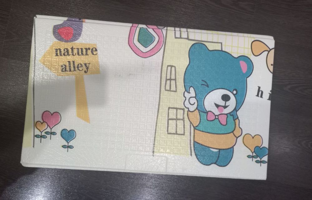 Продам термокилимок