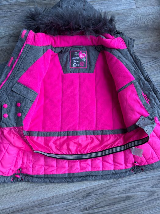 Комбінезон cool club на зріст 146-152