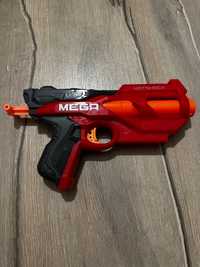 Nerf hotshock pistolet