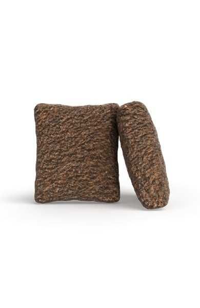 Josera Chicken & Rice (geflugel menu) 12,5 kg.    ** zwierzogrod.in **