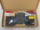 Батарея Аккумулятор A1819 MacBook Pro Retina 13 A1706 Акумулятор Apple