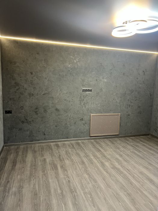 Будівельні послуги