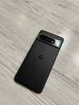 Google Pixel 8 Pro 256gb у відмінному стані