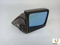 RETROVISOR DIREITO MERCEDES CLASE E (W124) BERLINA D 300 (124.130)