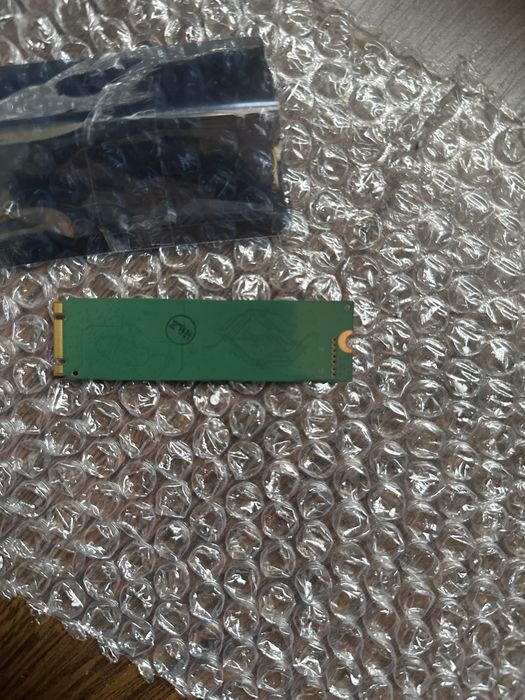 Disco SSD Portatil 128 GB