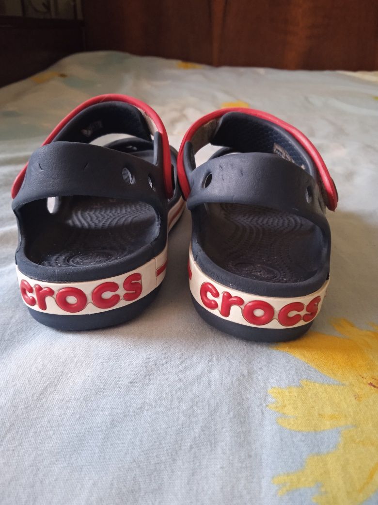 Кроксы,crocs, босоножки,сандалии