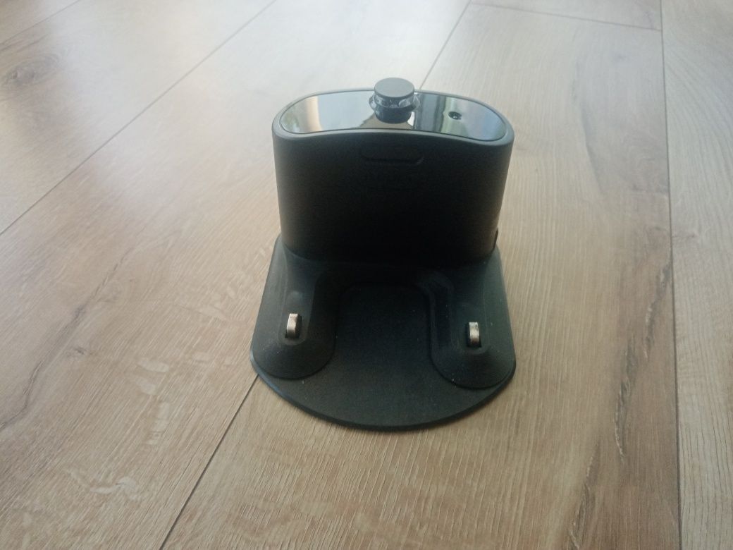 Robot Roomba E 5