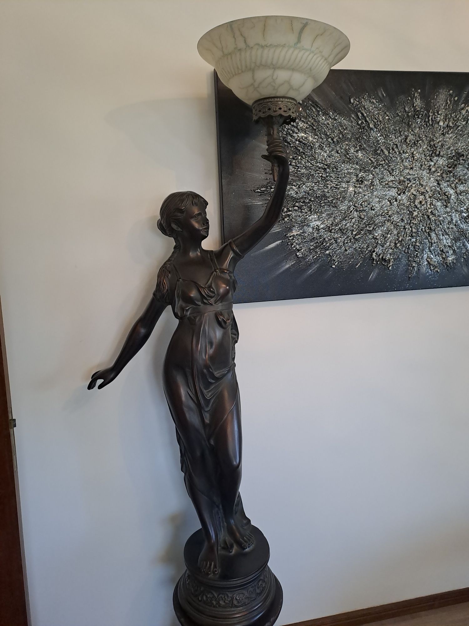 Imagem decorativa