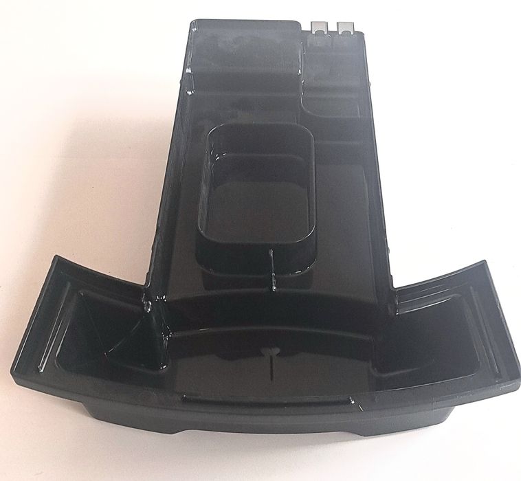 Tacka ociekowa do Jura WE8 nr kat.73007