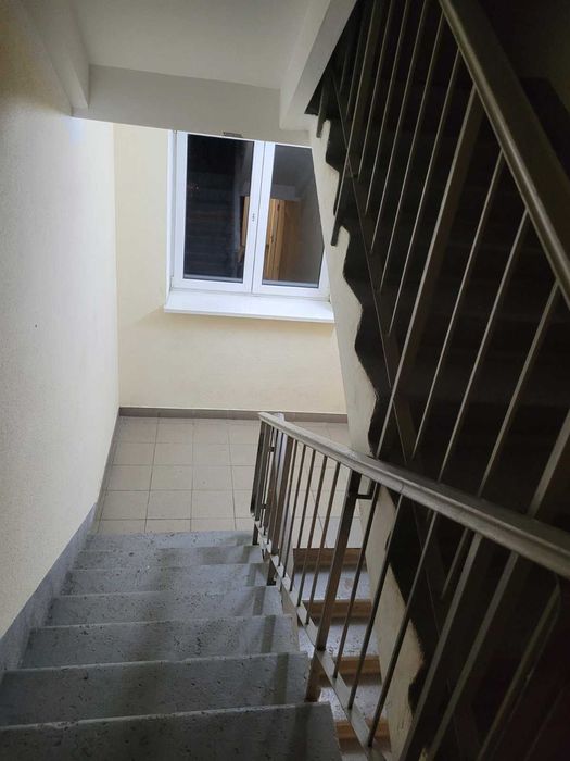 Сдам 1к Святошинский р-н вул Зодчих 50б