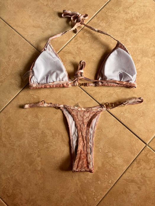 Conjunto biquini 36 novo