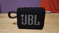 Głośnik bluetooth JBL Go3