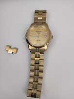 Продам оригинальные часы TISSOT