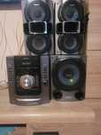 wierza Sony rg495