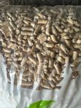 Pellet najlepszy drzewny pelet 15Kg PREMIUM 6mm wysokokaloryczny