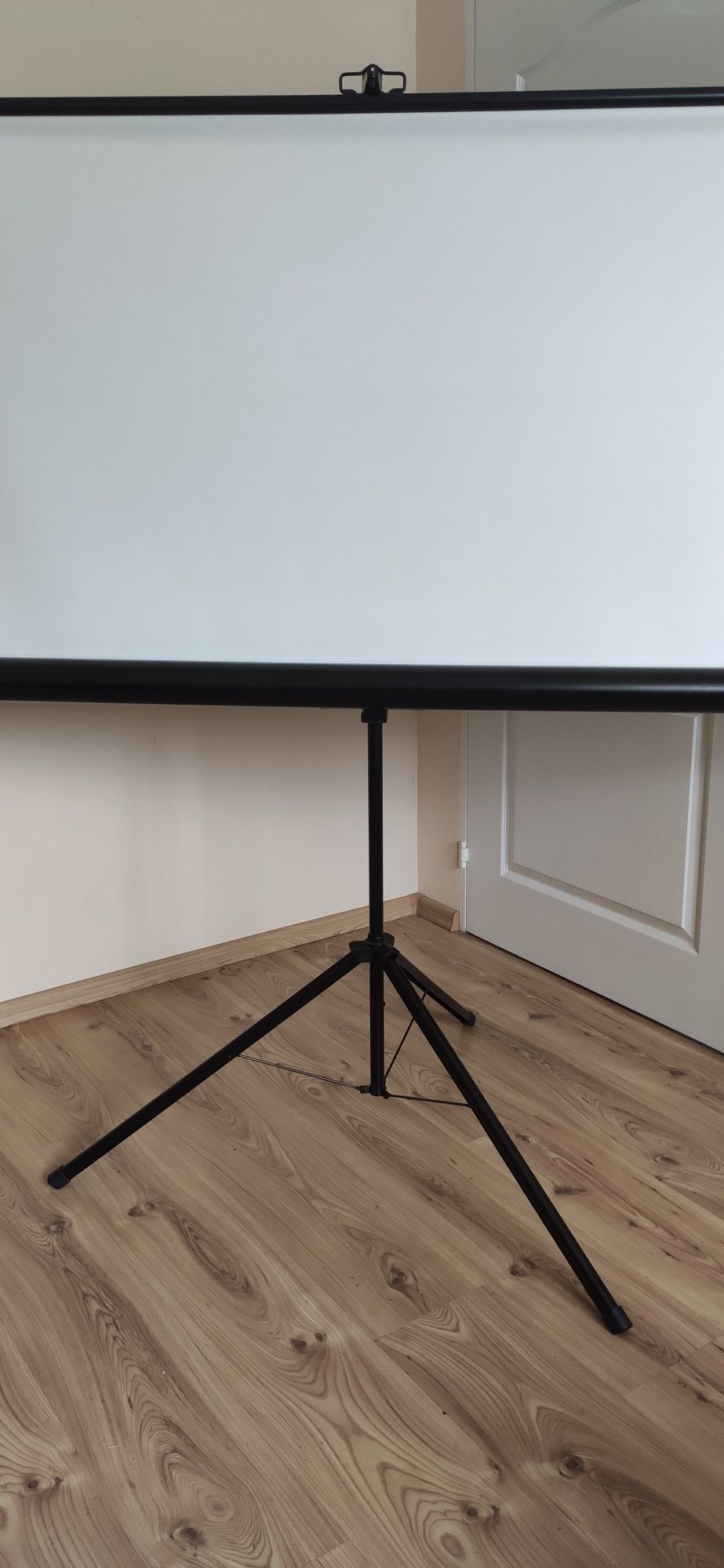 Bakeey VP1 - Projektor 1080P, Autofocus, Korekcja trapezu, Wi-Fi