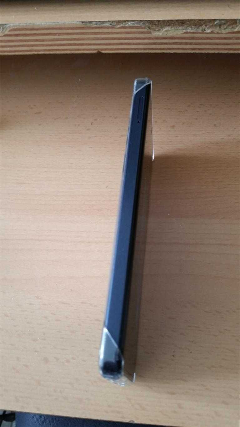 Smartfon infinix-SMART8