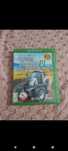 Farming Simulator 17 na Xbox one