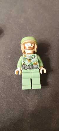 Figurka LEGO star wars sw0240 endor rebel commando
