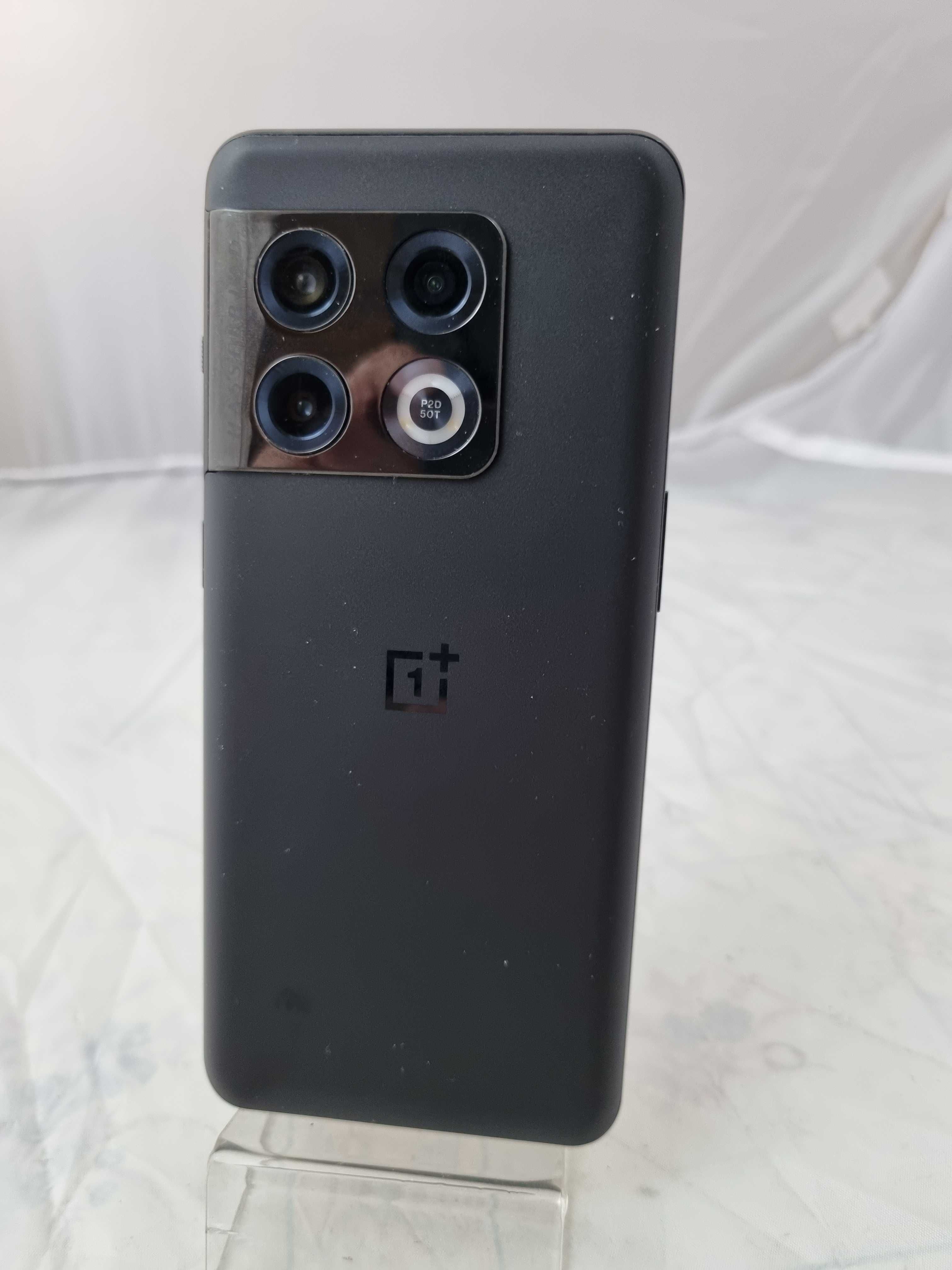 OnePlus 10 pro 5G LE2215 8/128Gb Snapdragon 120Hz