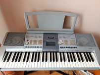 Keyboard YAMAHA PSR 295
