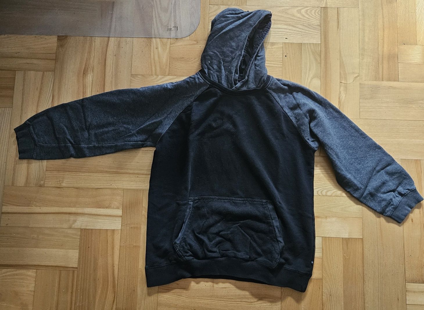 Bluza męska Big Star