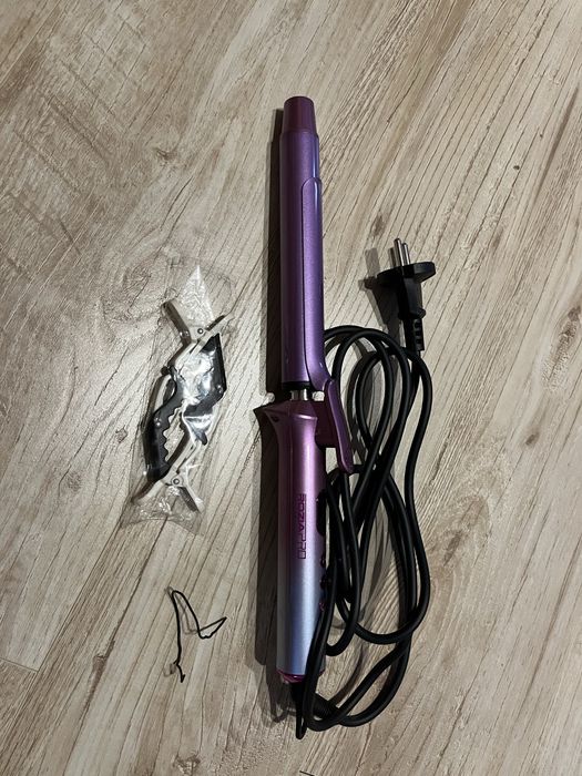 Нова плойка ціна мінімальна