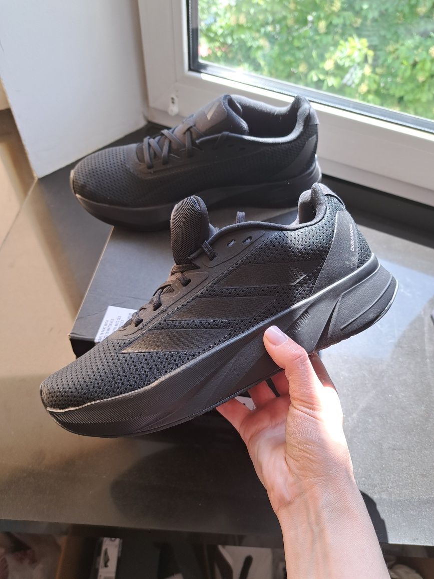 Adidas duramo жіночі 41 оригінал