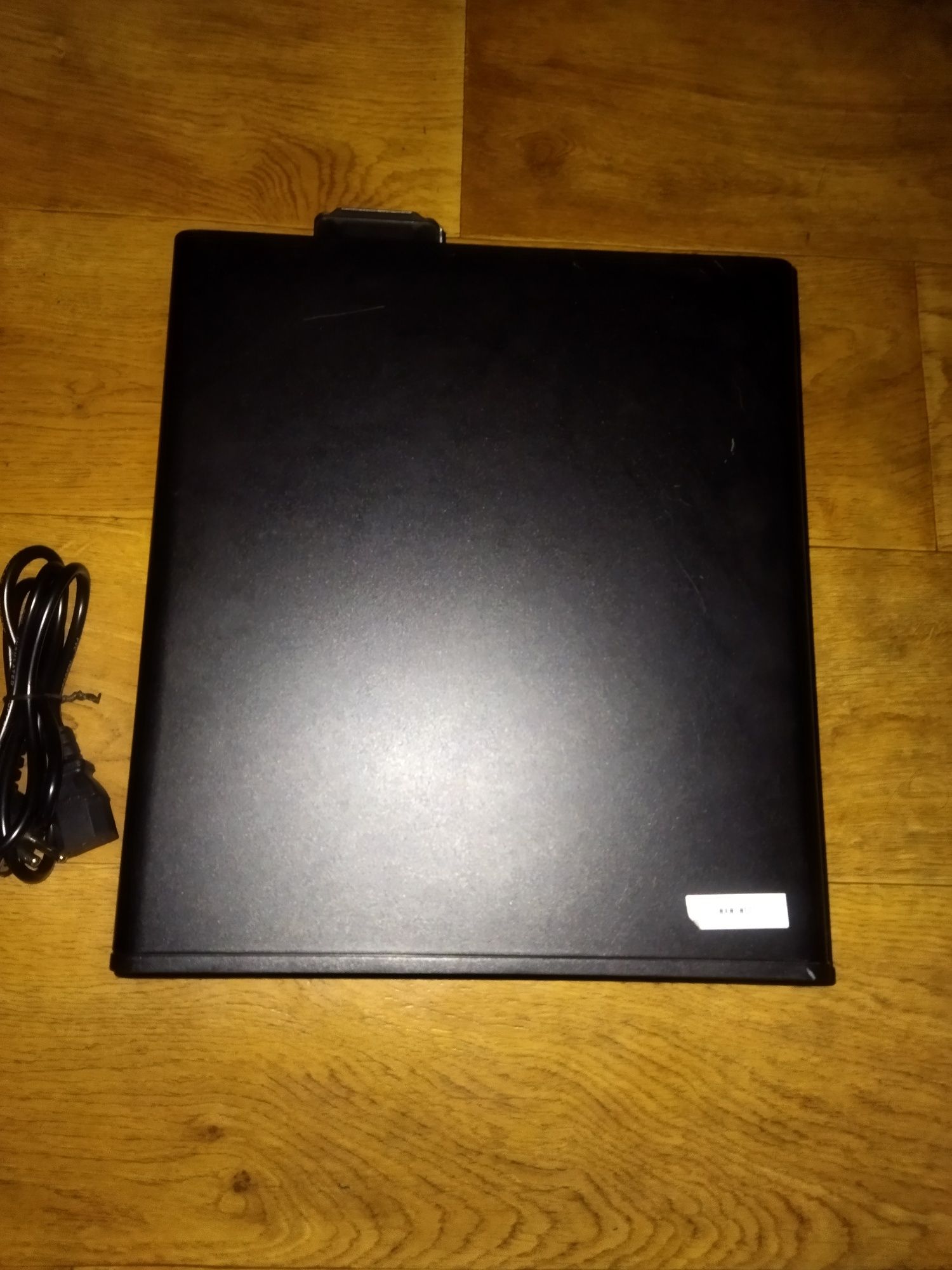 Mini pc,Ryzen 5 3400g,Vega 11,DDR4 8,NVME 256,Windows 10,HP 705 G5.