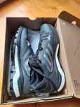 Nowe buty sportowe adidas terrex skychaser 2   FW2921 Rozmiar 44