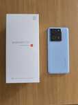 Xiaomi 13T Alpine Blue