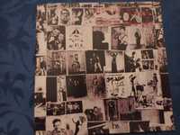 Rolling Stones - Exile on main st