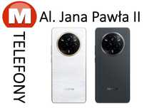 NOWE Realme 14 Pro 5G 12/512GB Kolory AL JANA PAWŁA