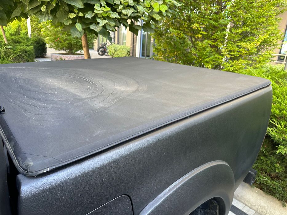 Продам Toyota hilux