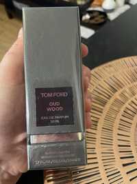 Tom Ford Oud Wood 50ml nowe