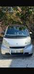 Smart ForTwo Coupé 1.0 mhd Pure 71
