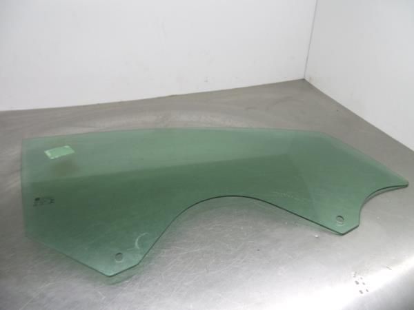 Vidro porta frente direita OPEL Insignia B Grand Sport (Z18)
