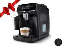 EKSPRES AUTOMATYCZNY do kawy PHILIPS EP2331/10 LatteGo Series 2300-HIT