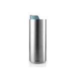 Garrafa térmica Urban To Go Cup da Eva Solo (NOVO)