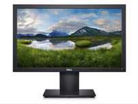 Monitor komputerowy Dell E2020H 19,5”
