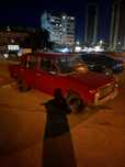 Ваз/Lada2101 1976