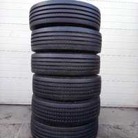 opony 235/75r17,5 continental