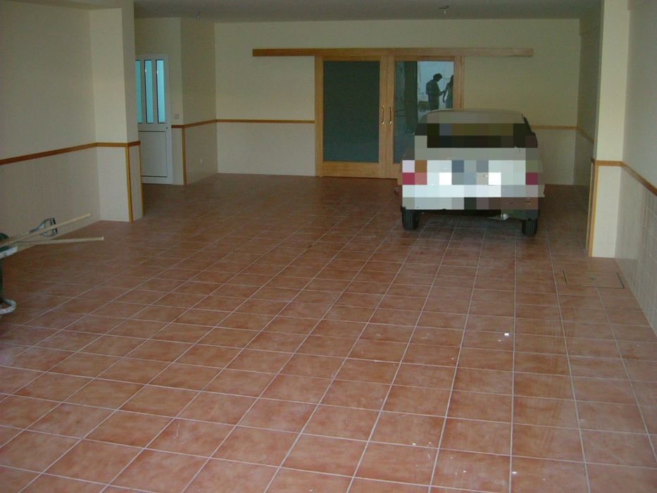 Moradia T3 em Real, Braga, a 2.5Km do Centro de Braga