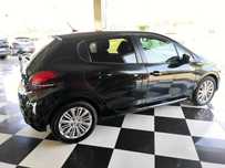 Peugeot 208 1.6HDI Style