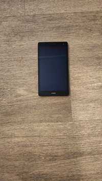 Продам б/у планшет Huawei Media Pad T3 7дюймів