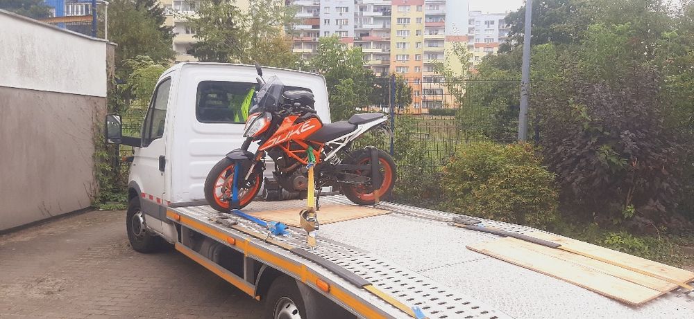 Pomoc Drogowa 24h7 ,OCP, Laweta,Holowanie, niskie ceny