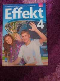 Sprzedam książkę do języka niemieckiego