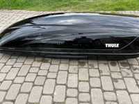 BOX Thule Motion 800